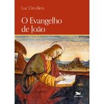 o evangelho de joão