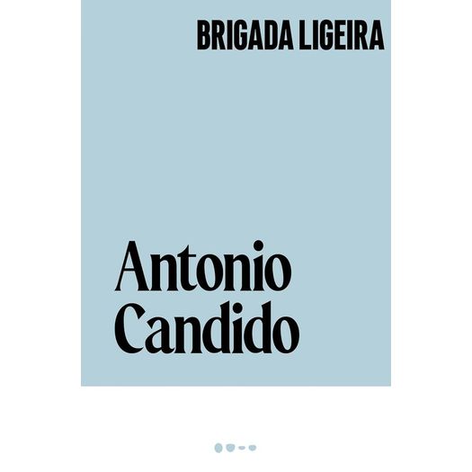 brigada ligeira brigada ligeira