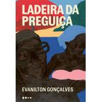 ladeira da preguiça
