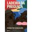 ladeira da preguiça