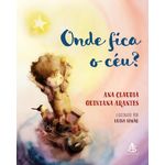 onde fica o céu?