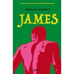 james