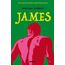james