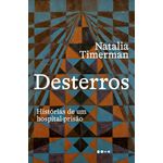 desterros desterros