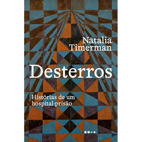 desterros