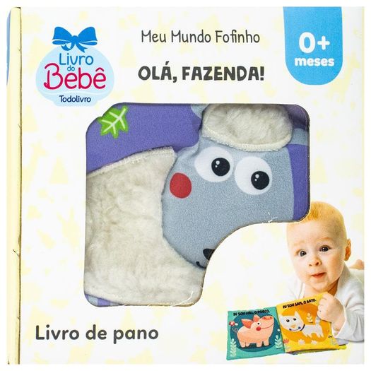 meu mundo fofinho: olá fazenda meu mundo fofinho: olá fazenda