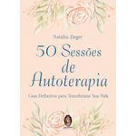 50 sessões de autoterapia