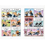 o homem cão 12 o homem cão 12