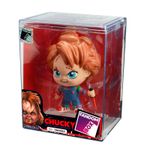 fandom-box-chucky fandom-box-chucky