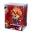 fandom-box-chucky