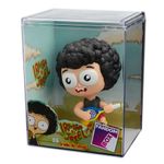 fandom box irmão jorel fandom box irmão jorel