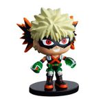 fandom box my hero academia katsuki bakugo lider