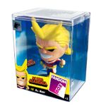 fandom box my hero academia  all might lider