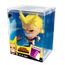 fandom box my hero academia all might