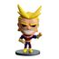 fandom box my hero academia all might