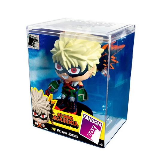 fandom box my hero academia katsuki bakugo fandom box my hero academia katsuki bakugo