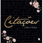 citações