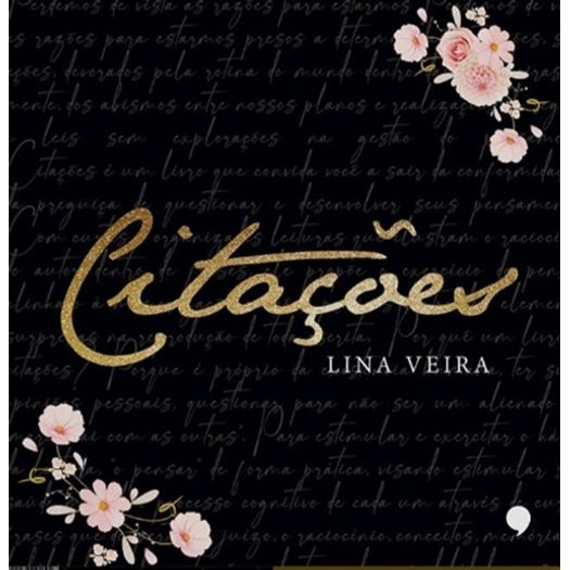 citações citações