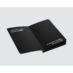 a gente mira no amor e acerta na solidão - edição especial limitada a gente mira no amor e acerta na solidão - edição especial limitada