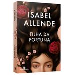 filha da fortuna