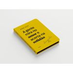 a gente mira no amor e acerta na solidão - edição especial limitada a gente mira no amor e acerta na solidão - edição especial limitada