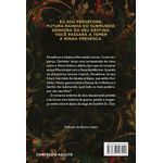 um toque de malícia 5 um toque de malícia 5