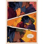 les normaux - garoto encontra vampiro les normaux - garoto encontra vampiro