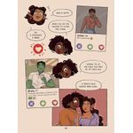 les normaux - garoto encontra vampiro les normaux - garoto encontra vampiro