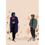 les normaux - garoto encontra vampiro les normaux - garoto encontra vampiro