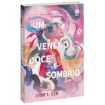 kit duologia do veneno