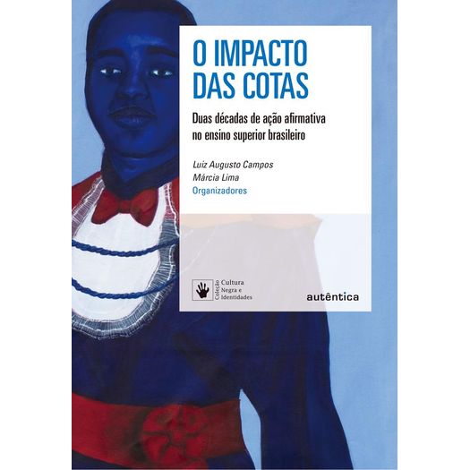 o impacto das cotas
