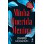minha querida menina