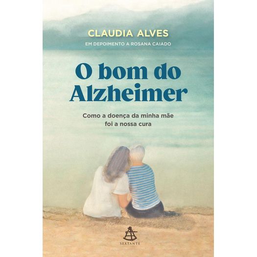 o bom do alzheimer o bom do alzheimer
