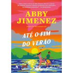 até o fim do verão
