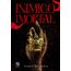 inimigo imortal