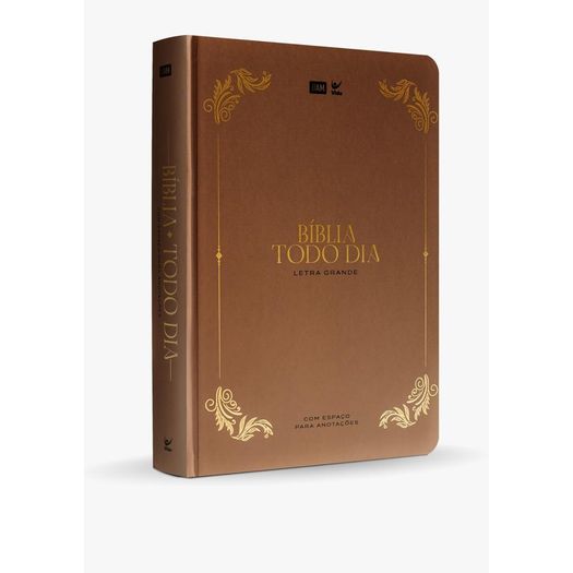 biblia-todo-dia-letra-grande biblia-todo-dia-letra-grande