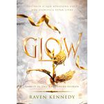 glow
