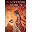o imperador goblin
