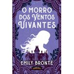 o morro dos ventos uivantes o morro dos ventos uivantes