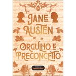 orgulho e preconceito orgulho e preconceito