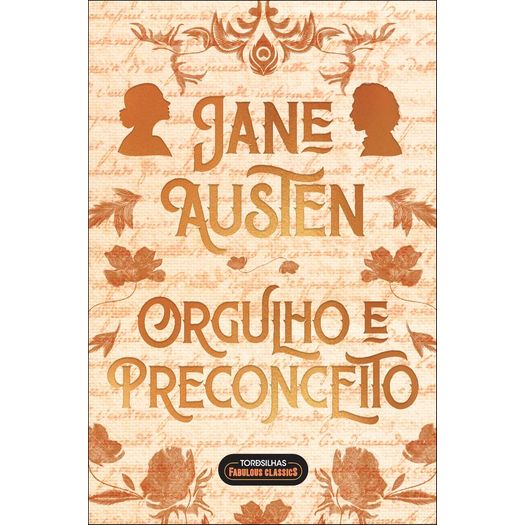 orgulho e preconceito orgulho e preconceito