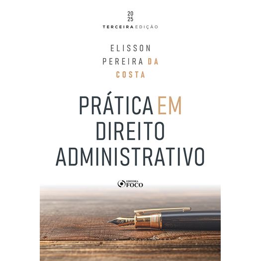 prática em direito administrativo prática em direito administrativo