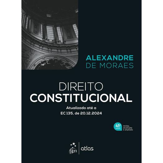 direito constitucional direito constitucional