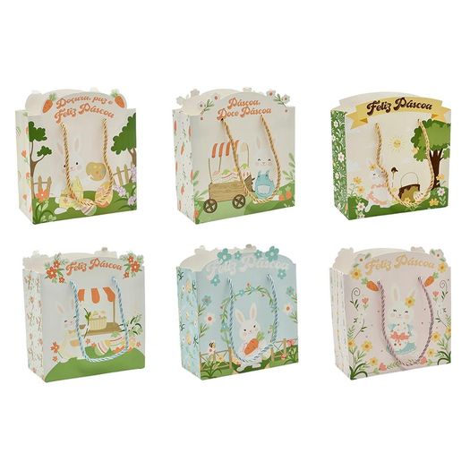 sacola-presente-pascoa-pequena sacola-presente-pascoa-pequena