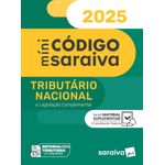 míni código tributário nacional e legislação complementar míni código tributário nacional e legislação complementar