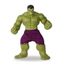 boneco-hulk-verde-revolution-516-mimo