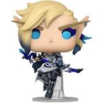 world of warcraft the war within - alleria windrunner (1045) - funko world of warcraft the war within - alleria windrunner (1045) - funko