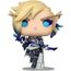 world of warcraft the war within - alleria windrunner (1045) - funko
