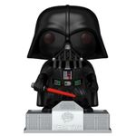 star wars - darth vader (01c) - funko
