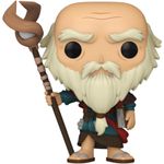 diablo iii - deckard cain (1047) - funko
